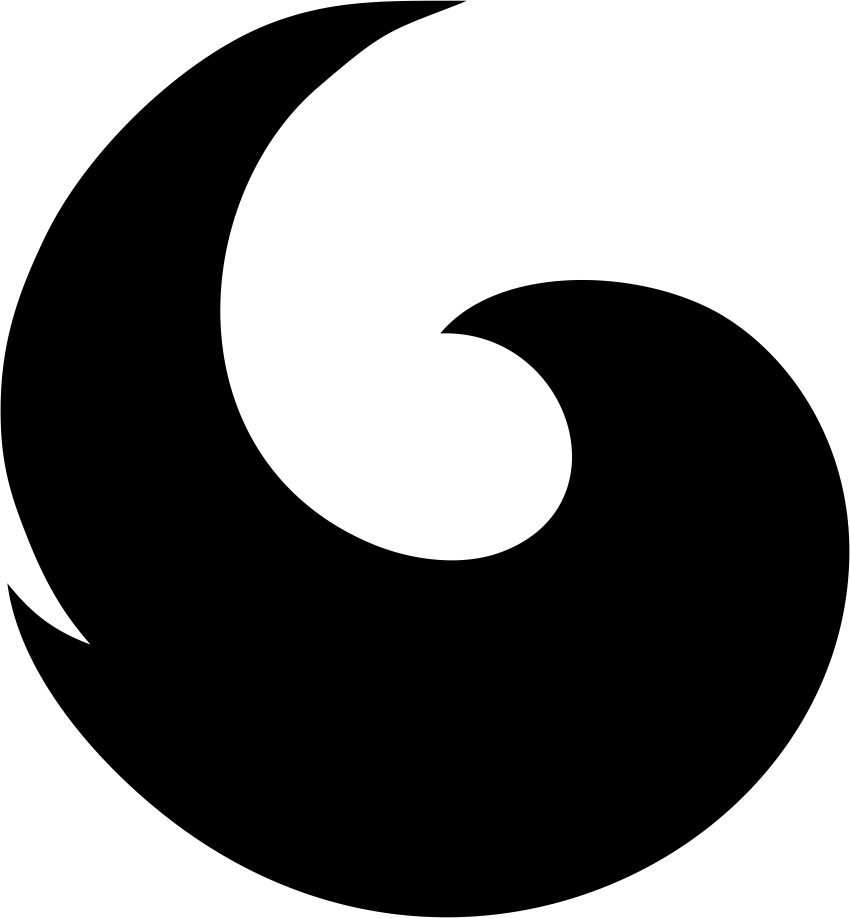 Zenkai Media